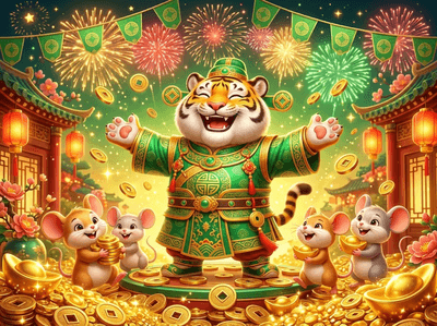 Interfaz de casino premium 1wim