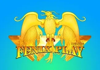 Fenix Play