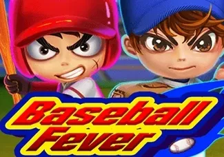 Baseball Fever thumbnail