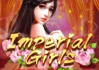 Imperial Girls