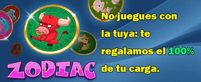 Giros Gratis Diarios