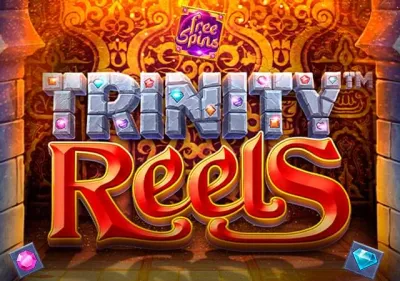 Trinity Reels
