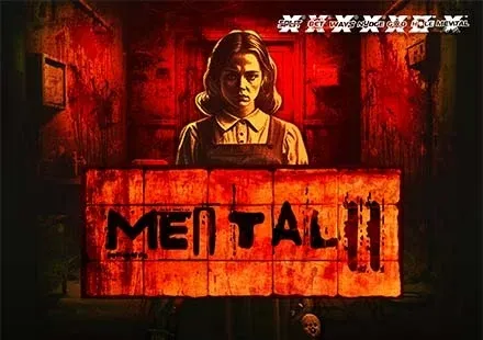 Mental 2 thumbnail