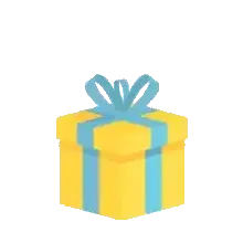 Gana Premios Diarios icon