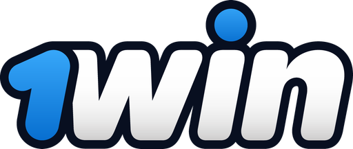 1wirchile Logo